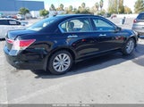 HONDA ACCORD 3.5 EX-L 1HGCP3F83BA****** снимка