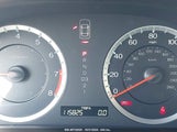 HONDA ACCORD 3.5 EX-L 1HGCP3F83BA****** снимка