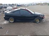 ACURA INTEGRA LS photo