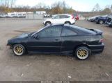 ACURA INTEGRA LS photo