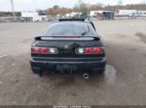 ACURA INTEGRA LS photo