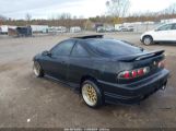 ACURA INTEGRA LS photo