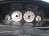 ACURA INTEGRA LS photo