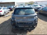 HYUNDAI VENUE LIMITED снимка