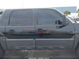 CHEVROLET AVALANCHE 1500 photo