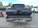 CHEVROLET AVALANCHE 1500 photo