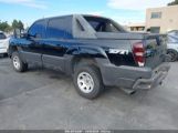 CHEVROLET AVALANCHE 1500 photo