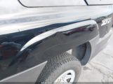 CHEVROLET AVALANCHE 1500 photo