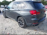 BMW X5 XDRIVE50I 5UXKR6C55J0****** снимка