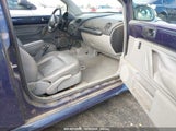 VOLKSWAGEN NEW BEETLE GLX 3VWDD21C91M****** снимка