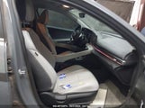 HYUNDAI ELANTRA LIMITED KMHLP4AG3MU****** снимка