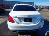 MERCEDES-BENZ C 300 W1KWF8DB7LR****** снимка
