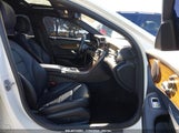 MERCEDES-BENZ C 300 W1KWF8DB7LR****** снимка
