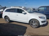 AUDI Q7 3.0T PREMIUM снимка