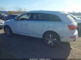 AUDI Q7 3.0T PREMIUM снимка