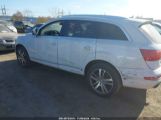 AUDI Q7 3.0T PREMIUM снимка