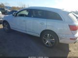 AUDI Q7 3.0T PREMIUM снимка