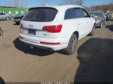 AUDI Q7 3.0T PREMIUM снимка