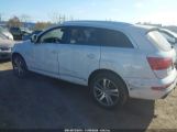 AUDI Q7 3.0T PREMIUM снимка