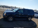 GMC YUKON DENALI 1GKFK63817J193969 снимка