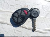 GMC YUKON DENALI 1GKFK63817J193969 снимка