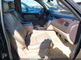 GMC YUKON DENALI 1GKFK63817J193969 снимка