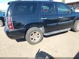 GMC YUKON DENALI 1GKFK63817J193969 снимка