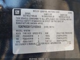 GMC YUKON DENALI 1GKFK63817J193969 снимка