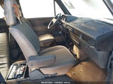 VOLKSWAGEN VANAGON KOMBI WV2XB025XGH026510 снимка