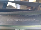 VOLKSWAGEN VANAGON KOMBI WV2XB025XGH026510 photo