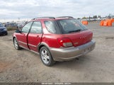 SUBARU IMPREZA OUTBACK SPORT JF1GG68563H****** снимка