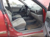SUBARU IMPREZA OUTBACK SPORT JF1GG68563H****** снимка
