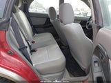 SUBARU IMPREZA OUTBACK SPORT JF1GG68563H****** снимка