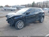 NISSAN ROGUE SPORT S AWD XTRONIC CVT JN1BJ1AW4MW661731 снимка