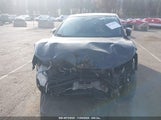 NISSAN ROGUE SPORT S AWD XTRONIC CVT JN1BJ1AW4MW661731 снимка