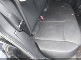 NISSAN ROGUE SPORT S AWD XTRONIC CVT JN1BJ1AW4MW661731 fotografie