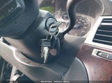 CADILLAC ESCALADE STANDARD 1GYFK63888R****** снимка