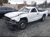 DODGE DAKOTA SLT/SPORT 1B7GL26X91S****** снимка