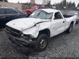 DODGE DAKOTA SLT/SPORT 1B7GL26X91S****** снимка