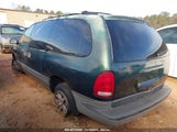 DODGE GRAND CARAVAN SE 2B4GP4438VR****** снимка