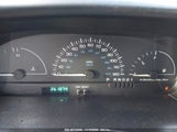 DODGE GRAND CARAVAN SE 2B4GP4438VR****** снимка
