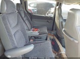 DODGE GRAND CARAVAN SE 2B4GP4438VR****** photo