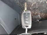 HYUNDAI KONA SE KM8K12AA4JU186849 снимка