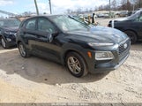 HYUNDAI KONA SE KM8K12AA4JU186849 снимка
