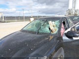 HYUNDAI KONA SE KM8K12AA4JU186849 снимка