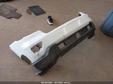 JEEP GRAND CHEROKEE OVERLAND 1C4RJFCG6DC****** снимка