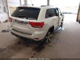 JEEP GRAND CHEROKEE OVERLAND 1C4RJFCG6DC****** снимка