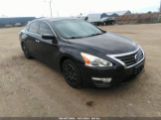 NISSAN ALTIMA 2.5/2.5 S/2.5 SL/2.5 SV снимка