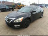 NISSAN ALTIMA 2.5/2.5 S/2.5 SL/2.5 SV снимка