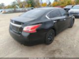 NISSAN ALTIMA 2.5/2.5 S/2.5 SL/2.5 SV снимка